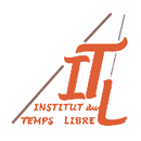 Institut du Temps Libre